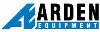 Arden