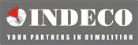 indeco