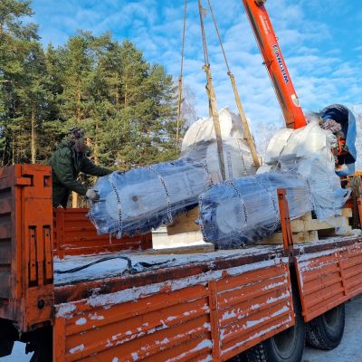 foto transheekopateli