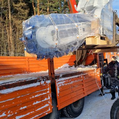 foto transheekopateli