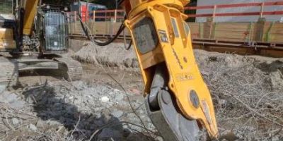 nozhnicy dlya razrusheniya