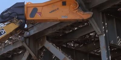 nozhnicy dlya demontazha