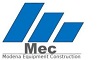 mec