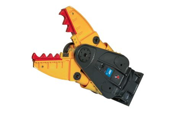 Мультипроцессоры