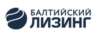 балтлизинг