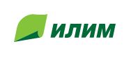 илим