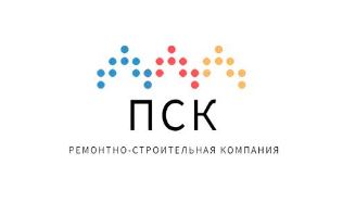 пск