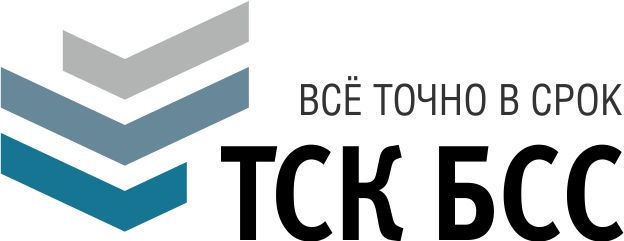 тск бсс