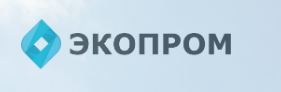 экопром